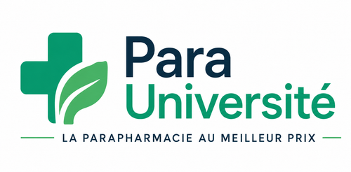 Para Université